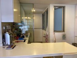 eCO (D16), Condominium #543354691